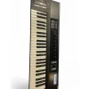 Used Native Instruments Komplete Kontrol S49 MIDI Controller