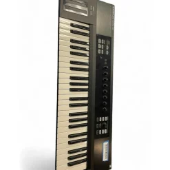 Used Native Instruments Komplete Kontrol S49 MIDI Controller