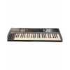 Used Native Instruments Komplete Kontrol S49 MIDI Controller
