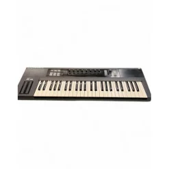 Used Native Instruments Komplete Kontrol S49 MIDI Controller