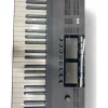 Used Native Instruments Komplete Kontrol S88 MK2 MIDI Controller