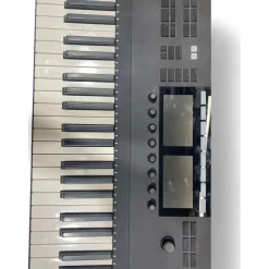 Used Native Instruments Komplete Kontrol S88 MK2 MIDI Controller