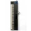 Used Native Instruments Komplete Kontrol S88 MK2 MIDI Controller