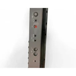 Used Native Instruments Komplete Kontrol S49 MIDI Controller