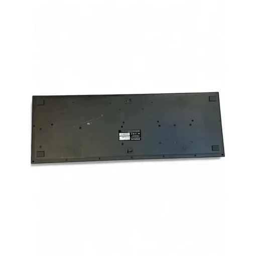 Used Native Instruments Komplete Kontrol S49 MK2 MIDI Controller