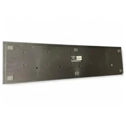 Used Native Instruments Komplete Kontrol A61 MIDI Controller