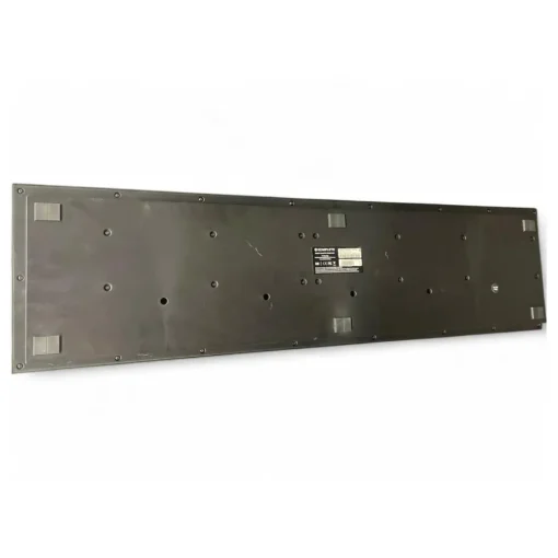 Used Native Instruments Komplete Kontrol A61 MIDI Controller