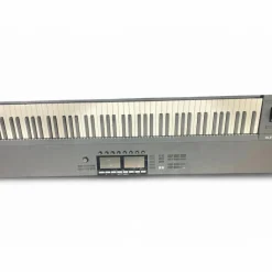 Used Native Instruments Komplete Kontrol S88 MK2 MIDI Controller