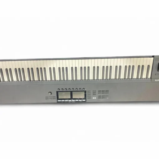 Used Native Instruments Komplete Kontrol S88 MK2 MIDI Controller