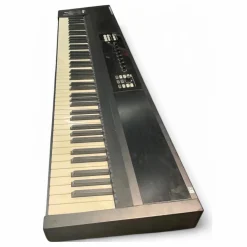 Used Native Instruments Komplete Kontrol S88 MIDI Controller