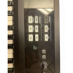 Used Native Instruments Komplete Kontrol S49 MIDI Controller
