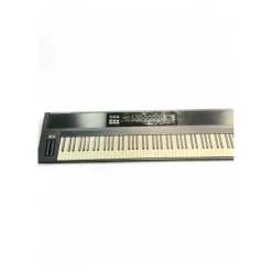 Used Native Instruments Komplete Kontrol S88 MIDI Controller