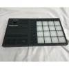 Used Native Instruments Maschine Mikro MK3 MIDI Controller