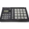 Used Native Instruments Maschine Mikro MKI MIDI Controller