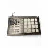 Used Native Instruments Maschine Mikro MKII MIDI Controller