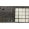 Used Native Instruments Maschine Mikro MK3 MIDI Controller