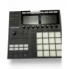 Used Native Instruments Maschine MK3 MIDI Controller