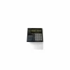 Used Native Instruments Maschine MKI MIDI Controller