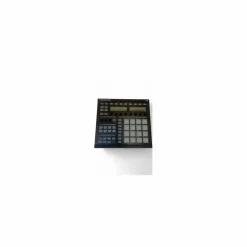 Used Native Instruments Maschine MKI MIDI Controller