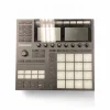 Used Native Instruments Maschine MKIII MIDI Controller