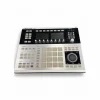 Used Native Instruments Maschine Studio MIDI Controller