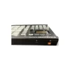 Used Native Instruments Maschine Mikro MKII MIDI Controller