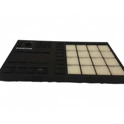Used Native Instruments Maschine Mikro MK3 MIDI Controller