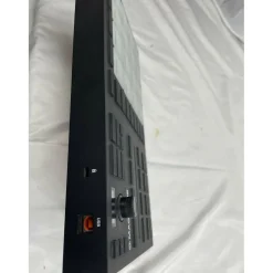 Used Native Instruments Maschine Mikro MK3 MIDI Controller