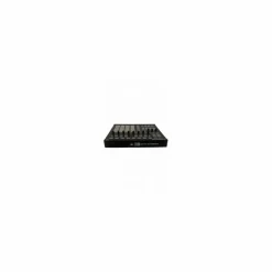 Used Native Instruments Maschine MKI MIDI Controller