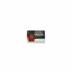 Used Native Instruments Maschine Mikro MKII MIDI Controller