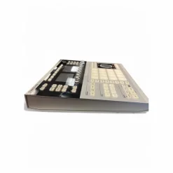 Used Native Instruments Maschine Studio MIDI Controller