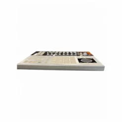 Used Native Instruments Maschine Studio MIDI Controller