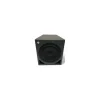 Used Neumann KH 810 Subwoofer