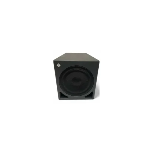 Used Neumann KH 810 Subwoofer