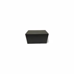 Used Neumann KH 810 Subwoofer