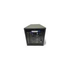 Used Neumann KH 810 Subwoofer