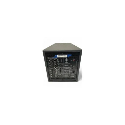 Used Neumann KH 810 Subwoofer