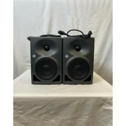 Used Neumann KH120 Powered Monitor