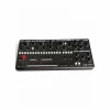 Used Norand MONO MK1 Synthesizer