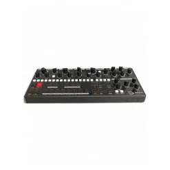 Used Norand MONO MK1 Synthesizer