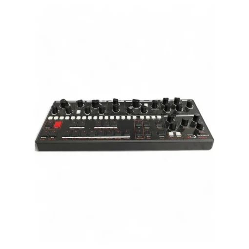Used Norand MONO MK1 Synthesizer