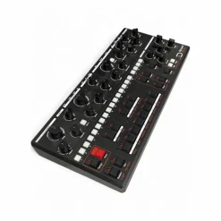 Used Norand MONO MK1 Synthesizer