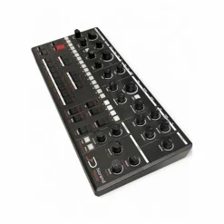 Used Norand MONO MK1 Synthesizer