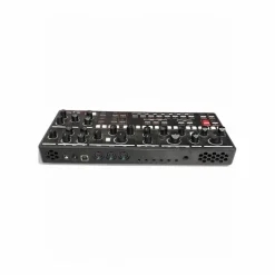 Used Norand MONO MK1 Synthesizer