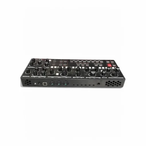 Used Norand MONO MK1 Synthesizer