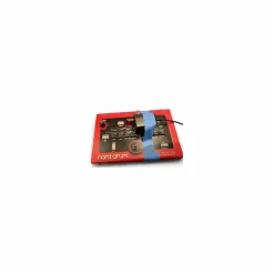 Used Nord Drum Sound Module