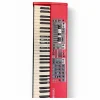 Used Nord Electro 6D Stage Piano