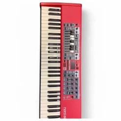 Used Nord Electro 6D Stage Piano