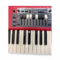 Used Nord Electro 6D Stage Piano