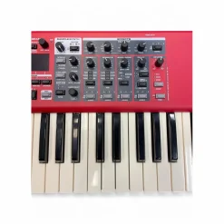 Used Nord Electro 6D Stage Piano